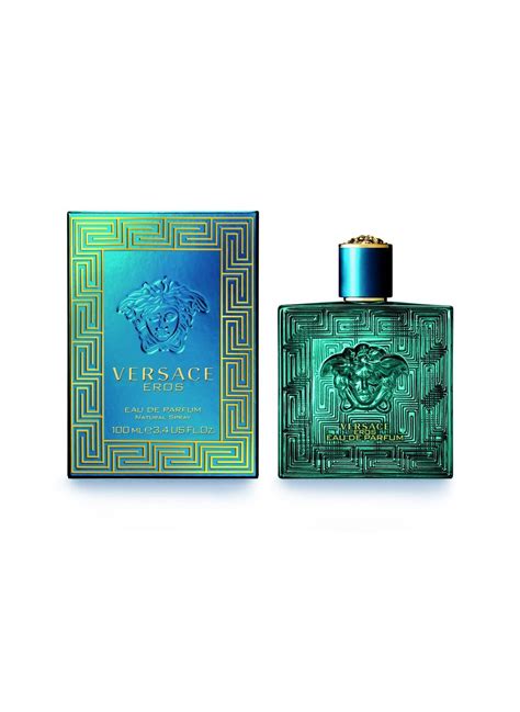 versace cologne ebay|versace cologne for cheap.